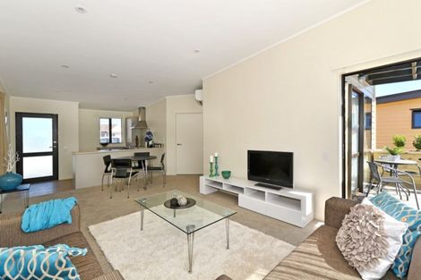 Photo of property in 1094 Fergusson Drive, Clouston Park, Upper Hutt, 5018