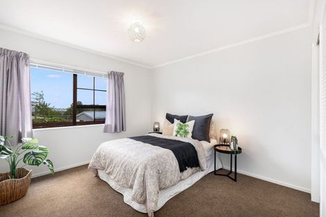 Photo of property in 76a Winara Avenue, Waikanae, 5036