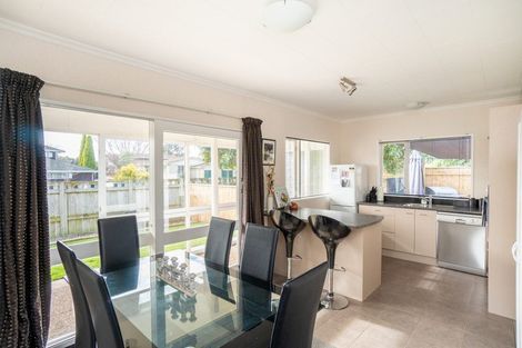Photo of property in 31 Kentucky Way, Awapuni, Palmerston North, 4412