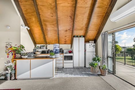 Photo of property in 46 Cook Street, Carters Beach, Westport, 7825