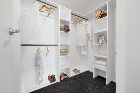 Photo of property in 66 Palliser Drive, Huntington, Hamilton, 3210