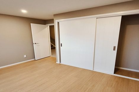 Photo of property in 2/30d John Sims Drive, Broadmeadows, Wellington, 6037