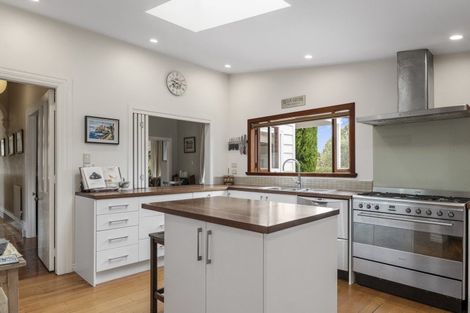 Photo of property in 5 Longwood Lane, Otumoetai, Tauranga, 3110