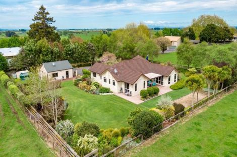 Photo of property in 842 Tauhei Road, Tauhei, Morrinsville, 3375