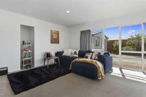 Photo of property in 44b Leander Street, Mount Maunganui, 3116