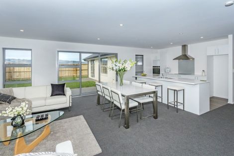 Photo of property in 5 Sunline Avenue, Lincoln, 7608