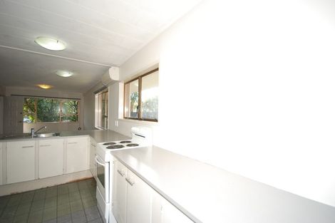 Photo of property in 8 Saxon Street, Waterview, Auckland, 1026