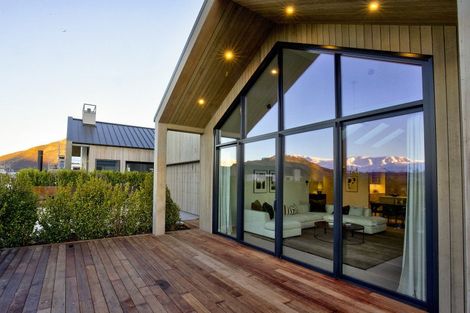 Photo of property in Kawarau Heights, 77 Kawarau Heights Boulevard, Lake Hayes, Queenstown, 9304