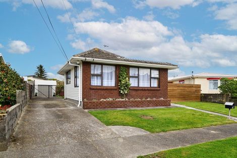 Photo of property in 29 Rosebank Avenue, Avalon, Lower Hutt, 5011