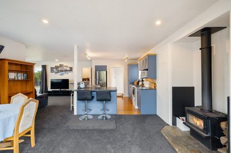 Photo of property in 131 Effingham Street, North New Brighton, Christchurch, 8083