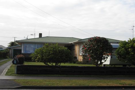 Photo of property in 26 Coleridge Drive, Enderley, Hamilton, 3214