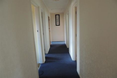 Photo of property in 24 Clarence Cox Crescent, Pirimai, Napier, 4112