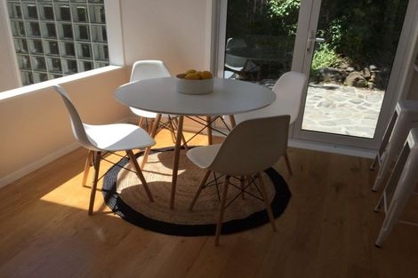 Photo of property in 9b Kinsey Terrace, Clifton, Christchurch, 8081