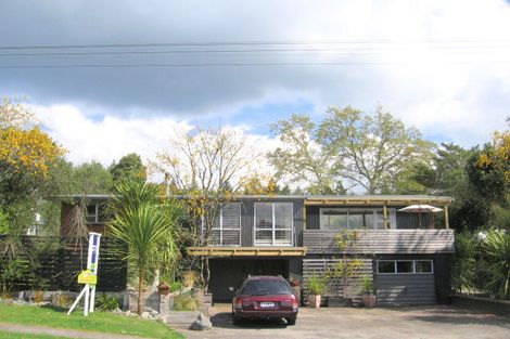 Photo of property in 15a Lewis Road, Lynmore, Rotorua, 3010