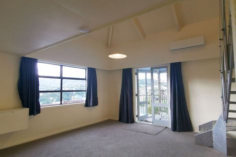 Photo of property in 1 Cecil Road, Wadestown, Wellington, 6012