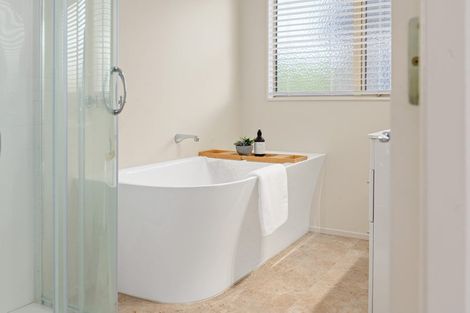 Photo of property in 57 Delamare Road, St Andrews, Hamilton, 3200