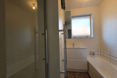 Photo of property in 1/71 Peverel Street, Riccarton, Christchurch, 8041