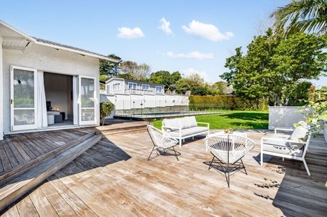 Photo of property in 24 Aldred Road, Remuera, Auckland, 1050