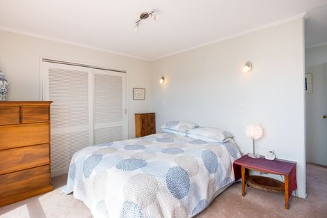 Photo of property in 6/80 Battery Road, Ahuriri, Napier, 4110