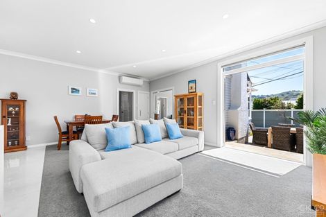 Photo of property in 77 Pilmuir Street, Hutt Central, Lower Hutt, 5010