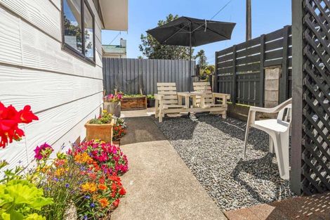 Photo of property in 22 Tawa Street, Gonville, Whanganui, 4501