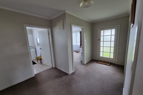 Photo of property in 37 Monro Street, Cobden, Greymouth, 7802