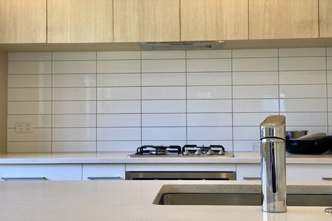 Photo of property in 227a Penrose Road, Mount Wellington, Auckland, 1060