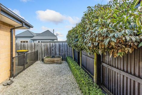 Photo of property in 20a Sumner Street, Spreydon, Christchurch, 8024