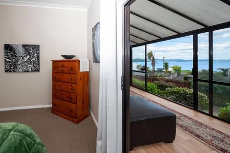 Photo of property in 8 Te Waerenga Road, Hamurana, Rotorua, 3096