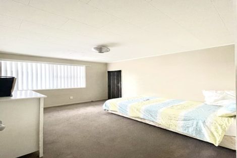 Photo of property in 78 Walworth Avenue, Pakuranga Heights, Auckland, 2010