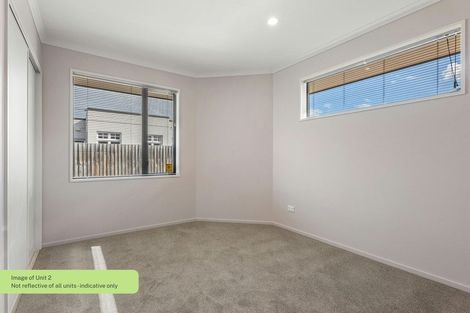 Photo of property in 224 Hills Road, Raglan, 3295