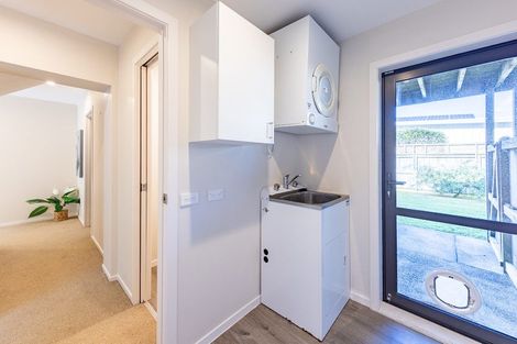 Photo of property in 63a Ocean Beach Road, Tairua, 3508