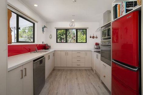 Photo of property in 506 Lockington Road, Aongatete, Katikati, 3181