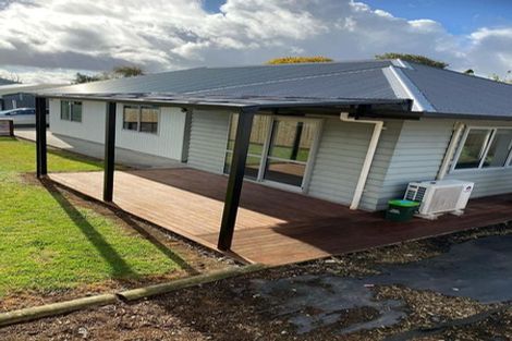 Photo of property in 66a Helvetia Road, Pukekohe, 2120