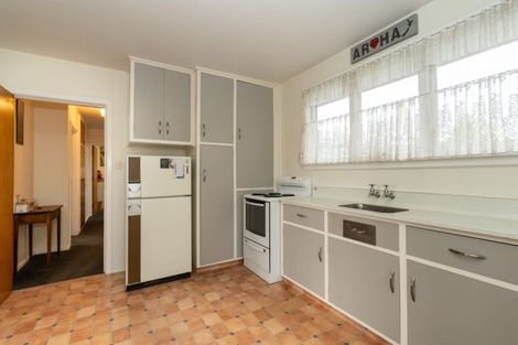 Photo of property in 1/3 Tankerville Road, Hoon Hay, Christchurch, 8025