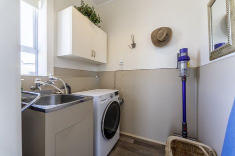 Photo of property in 25a Maltby Avenue, West End, Timaru, 7910