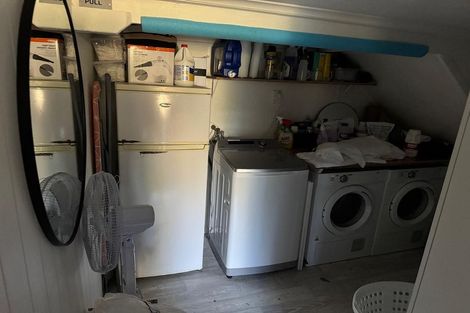 Photo of property in 36 Rame Road, Greenhithe, Auckland, 0632