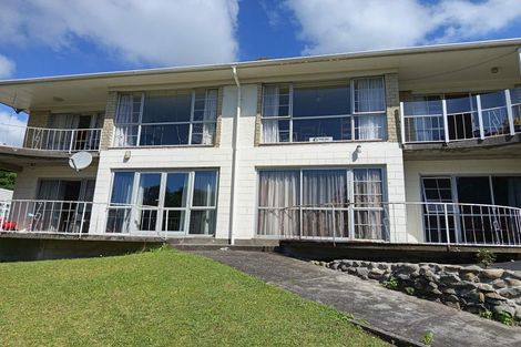 Photo of property in 4/11 Vivian Street, New Plymouth, 4310