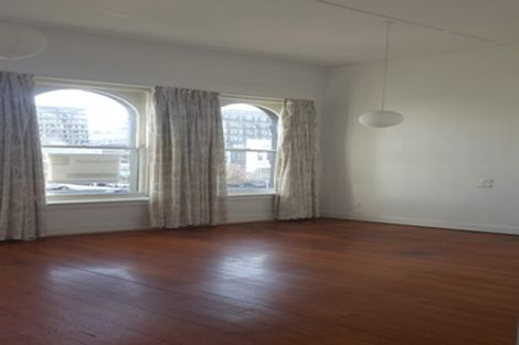 Photo of property in 49a Vogel Street, Cambridge, 3434