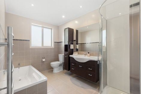 Photo of property in 226a Gordon Road, Mosgiel, 9024