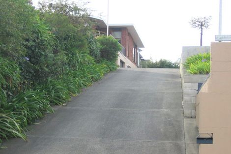 Photo of property in 13 Havelock Road, Hospital Hill, Napier, 4110