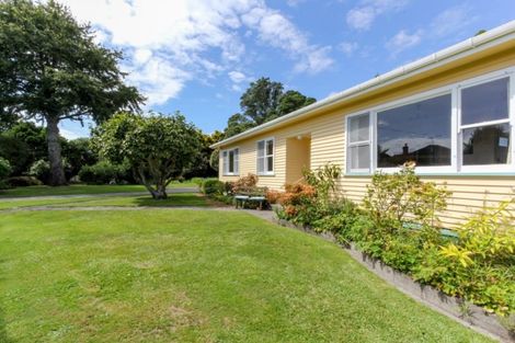 Photo of property in 114b Govett Avenue, Frankleigh Park, New Plymouth, 4310