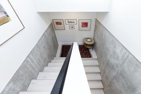 Photo of property in 51a Collingwood Street, Nelson, 7010