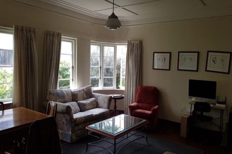 Photo of property in 6/535 George Street, North Dunedin, Dunedin, 9016