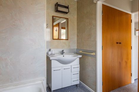 Photo of property in 11 Willow Lane, Ohakune, 4625