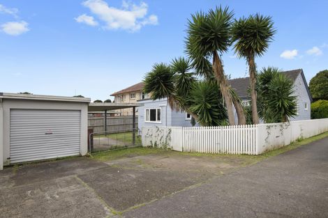 Photo of property in 85a Victoria Street, Pukekohe, 2120