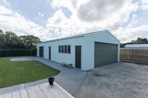 Photo of property in 58 Gordon Street, Dannevirke, 4930
