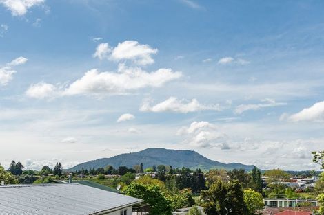 Photo of property in 39b Norman Smith Street, Nukuhau, Taupo, 3330