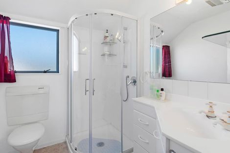 Photo of property in 11 Highgrove Way, The Wood, Nelson, 7010