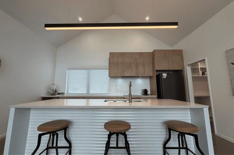 Photo of property in 12 Kanuka Drive, Waitarere, Levin, 5510